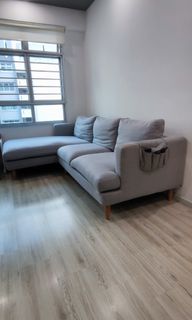 (Category: ) located in . Submitted by smiiu (Listing ID 1205238301, Image 1). Description: .