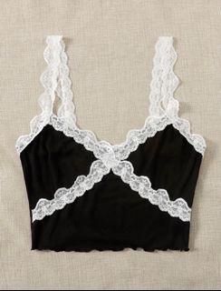 (Category: ) located in . Submitted by xingzyx (Listing ID 1205305230, Image 1). Description: .