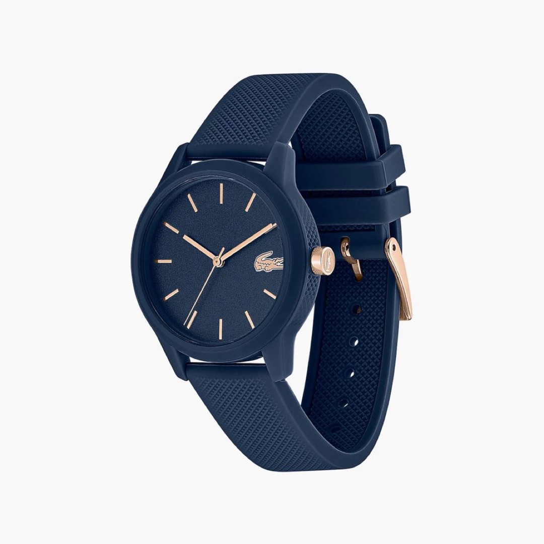 Lacoste l1212 watch store