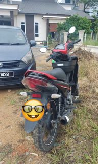 (Category: ) located in . Submitted by ahmdsleimn (Listing ID 1205257569, Image 1). Description: .