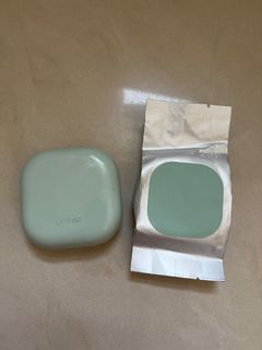 （分類：）位於 。 由 ibcgtr 提交（商品編號 1205318323，圖片 1）。簡介： 。