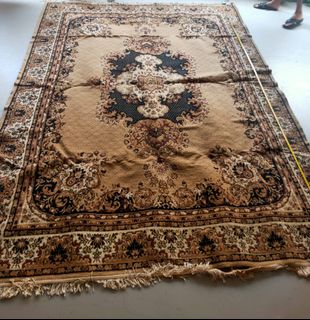 (Category: ) located in . Submitted by gopashish (Listing ID 1205354273, Image 1). Description: .