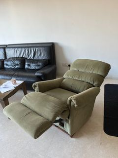 (Category: ) located in . Submitted by wilton_h (Listing ID 1205303856, Image 1). Description: .