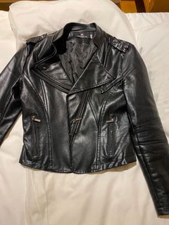 （分類：）位於 。 由 brettt 提交（商品編號 1205351719，圖片 1）。簡介： 。