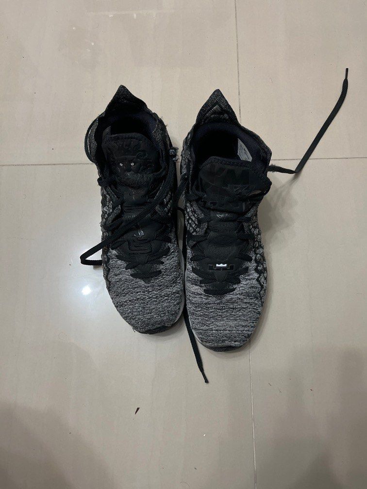 lebron 17 cookies and cream