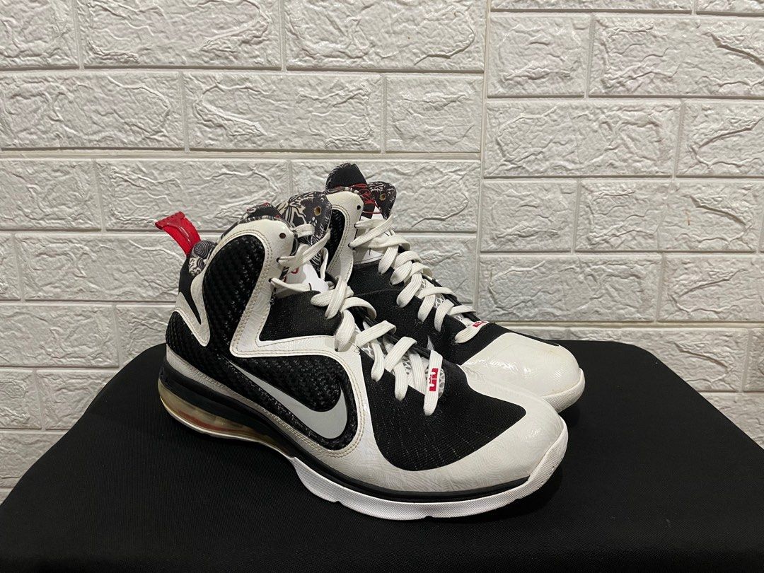 Lebron freegums 2025
