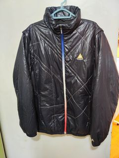 （分類：）位於 。 由 dd.nano 提交（商品編號 1205275383，圖片 1）。簡介： 。