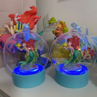 （分類：）位於 。 由 japanbuy_home 提交（商品編號 1205297998，圖片 1）。簡介： 。