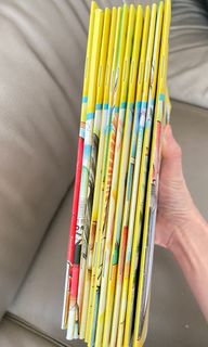 （分類：）位於 。 由 agnesfolli 提交（商品編號 1205248325，圖片 1）。簡介： 。