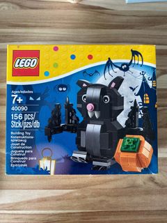 (Category: ) located in . Submitted by lelong_panda (Listing ID 1205255809, Image 1). Description: .