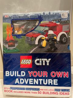 (Category: ) located in . Submitted by muziko (Listing ID 1205336461, Image 1). Description: .