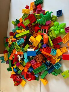 (Category: ) located in . Submitted by elyeap (Listing ID 1205260551, Image 1). Description: .