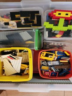 (Category: ) located in . Submitted by shiningmerlion (Listing ID 1205268509, Image 1). Description: .