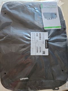 （分類：）位於 。 由 chick0x0 提交（商品編號 1205253274，圖片 1）。簡介： 。