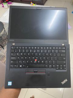 (Category: ) located in . Submitted by ismart_solution (Listing ID 1205404935, Image 1). Description: .