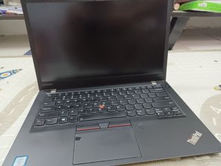 (Category: ) located in . Submitted by syafiqq95 (Listing ID 1205274706, Image 1). Description: .