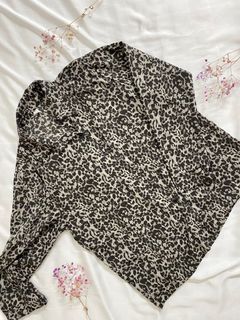 (Category: ) located in . Submitted by shopallthetimeee (Listing ID 1205260328, Image 1). Description: .