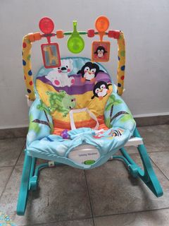 (Category: ) located in . Submitted by serendipity (Listing ID 1205231045, Image 1). Description: .