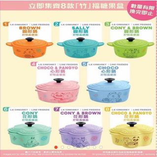 （分類：）位於 。 由 tung444 提交（商品編號 1205316620，圖片 1）。簡介： 。
