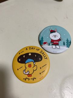 （分類：）位於 。 由 hksecondxx 提交（商品編號 1205408546，圖片 1）。簡介： 。