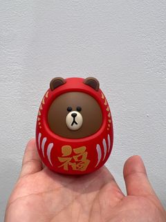 （分類：）位於 。 由 dyyyck 提交（商品編號 1205305136，圖片 1）。簡介： 。