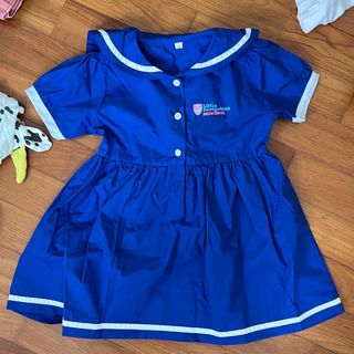 (Category: ) located in . Submitted by nk1921 (Listing ID 1205294131, Image 1). Description: .