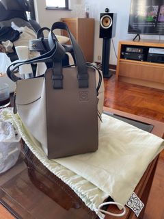 （分類：）位於 。 由 dullma 提交（商品編號 1205277933，圖片 1）。簡介： 。