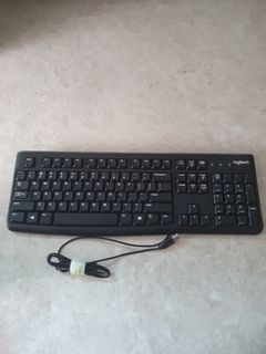 (Category: ) located in . Submitted by kurnand (Listing ID 1205292382, Image 1). Description: .