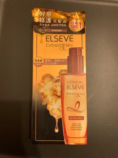 （分類：）位於 。 由 monmartmart 提交（商品編號 1205241877，圖片 1）。簡介： 。