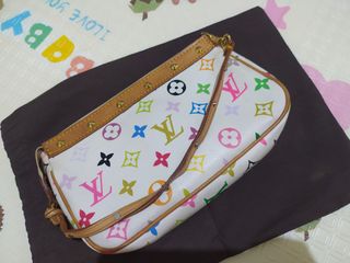 (Kategori: ) berada di . Dikirim oleh prettymate (ID iklan 1205355632, Gambar 1). Deskripsi: .