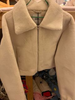 （分類：）位於 。 由 fwting 提交（商品編號 1205339330，圖片 1）。簡介： 。