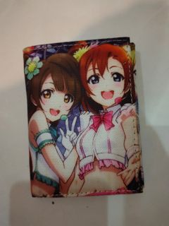 (Category: ) located in . Submitted by fia000417 (Listing ID 1205323458, Image 1). Description: .