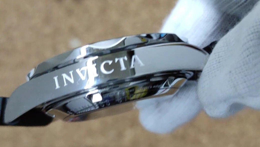 Invicta 25710 hot sale