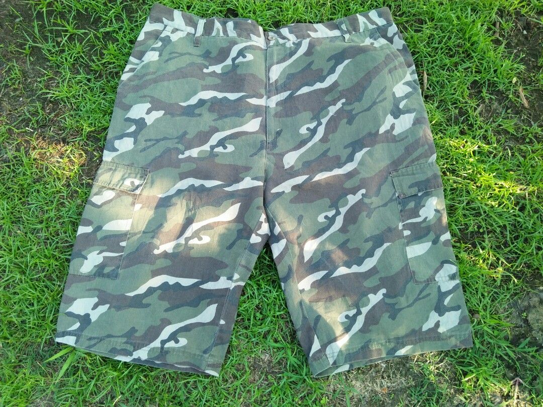 Lr clearance scoop shorts