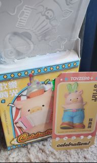 （分類：）位於 。 由 latestol 提交（商品編號 1205299384，圖片 1）。簡介： 。