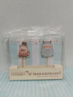 （分類：）位於 。 由 rodfun 提交（商品編號 1205345363，圖片 1）。簡介： 。