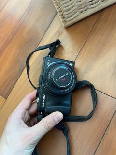 （分類：）位於 。 由 maddyrae 提交（商品編號 1205255930，圖片 1）。簡介： 。