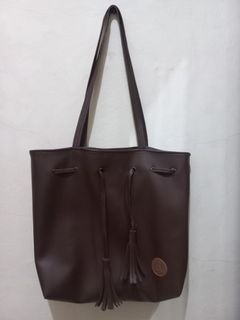 (Kategori: ) berada di . Dikirim oleh prelovedrun (ID iklan 1205310494, Gambar 1). Deskripsi: .