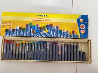 (Category: ) located in . Submitted by yx1547 (Listing ID 1205300872, Image 1). Description: .