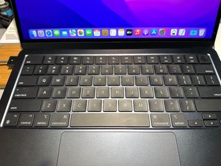 （分類：）位於 。 由 bob4324 提交（商品編號 1205307199，圖片 1）。簡介： 。