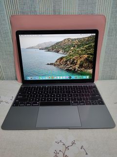 (Category: ) located in . Submitted by aimgadgetsph (Listing ID 1205408029, Image 1). Description: .