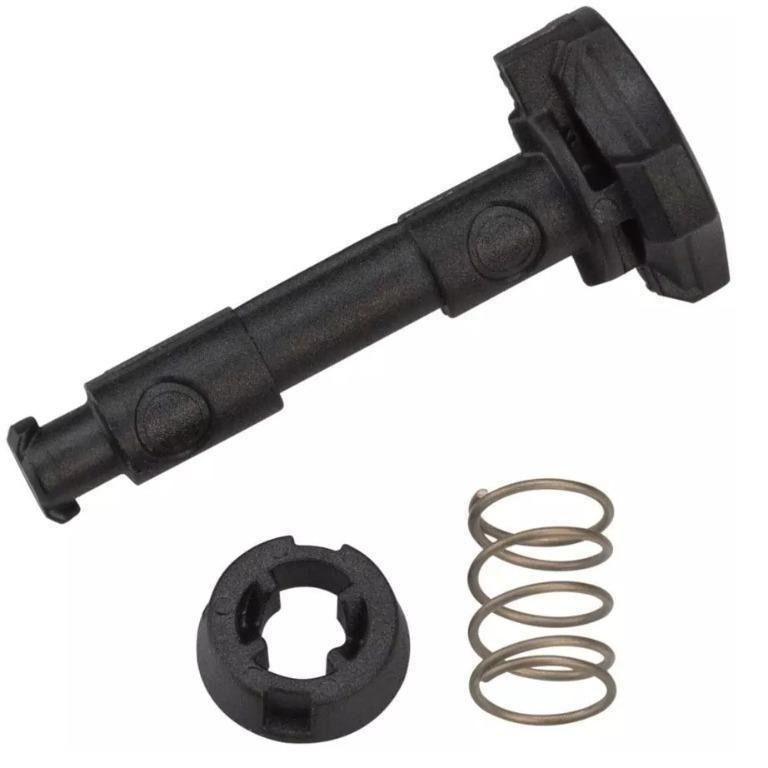 magura mt7 bat adjustment