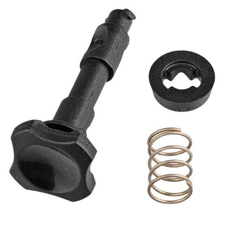 magura mt7 bat adjustment