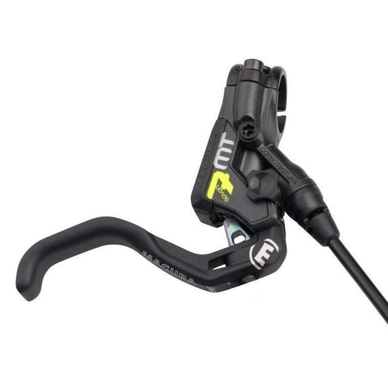 magura mt7 bat adjustment