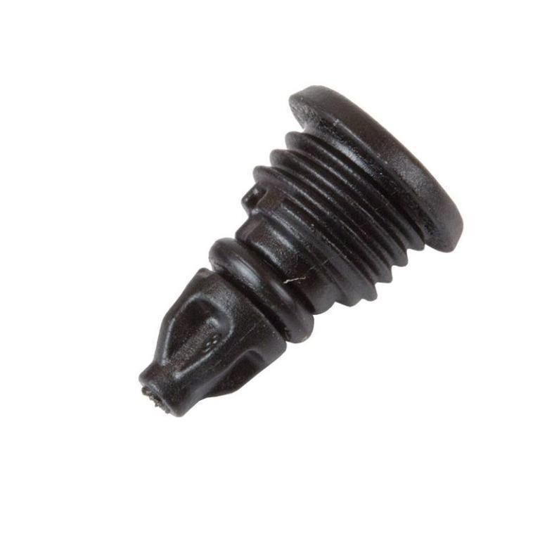 Magura Ebt Bleed Screw MT2 MT4 MT5 MT5 eStop MT5e MT7 Pro HC Raceline