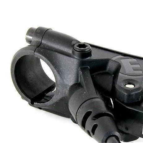 Pistone Freni Magura Set Pistoni Freni Per Bici - Compatibile Con Magura MT2 MT4 MT5 MT6 MT7 MT8 Freni Magura Mt5 - Foto 5