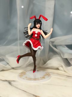 （分類：）位於 。 由 jpcarol 提交（商品編號 1205319770，圖片 1）。簡介： 。