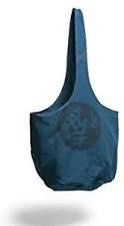 Manduka Freeform Tote Bag Yoga Bag, Brand New, Sports Equipment, Other  Sports Equipment and Supplies on Carousell
