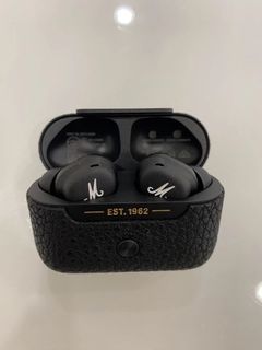 （分類：）位於 。 由 yoooooooo___ 提交（商品編號 1205238383，圖片 1）。簡介： 。