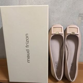（分類：）位於 。 由 mint_alien 提交（商品編號 1205305306，圖片 1）。簡介： 。